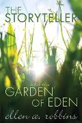 The Storyteller and the Garden of Eden