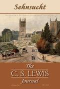 Sehnsucht: The C. S. Lewis Journal