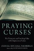 Praying Curses