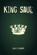 King Saul