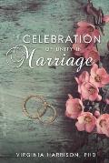 The Celebration of Unity in Marriage