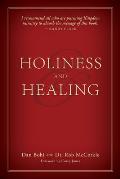 Holiness and Healing