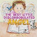 The Best Little Discombobulated Angel