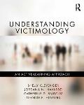 Understanding Victimology: An Active-Learning Approach