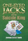 One-Eyed Jacks and the Suicide King