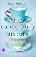 Canterbury Sisters