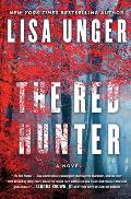 Red Hunter A Novel