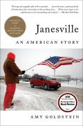 Janesville An American Story