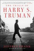 Trials of Harry S Truman
