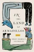 In the Land of Armadillos Stories