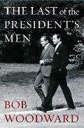 The Last of the Presidents Men