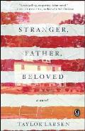 Stranger Father Beloved