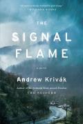 Signal Flame A Novel