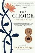Choice Embrace the Possible