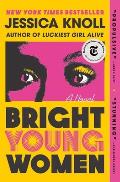 Bright Young Women