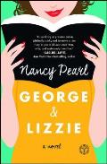 George & Lizzie A Novel