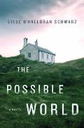 Possible World A Novel