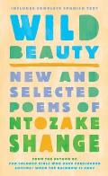 Wild Beauty New & Selected Poems
