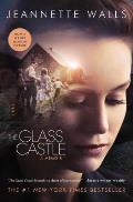 Glass Castle A Memoir