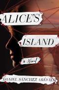 Alices Island