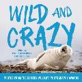 Wild & Crazy Photos from the Comedy Wildlife Photography Awards