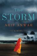 Storm A Novel