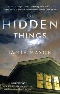 Hidden Things
