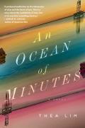 Ocean of Minutes A Novel