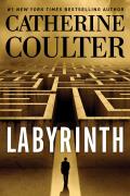 Labyrinth FBI Thriller 23