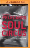 Soul Circus