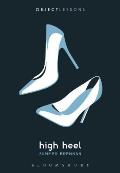 High Heel