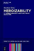 Heroizability: An Anthroposemiotic Theory of Literary Characters