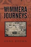 Wimmera Journeys