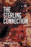The Sterling Connection