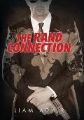 The Rand Connection