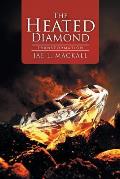 The Heated Diamond: Transformation