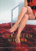 Christian Whore