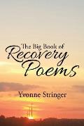The Big Book of Recovery Poems