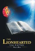 The LionHearted: Call 4 Action
