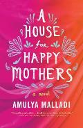 House for Happy Mothers