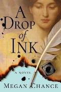 Drop of Ink