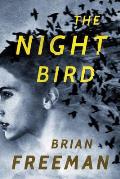 Night Bird