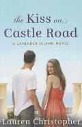 The Kiss on Castle Road