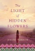 Light of Hidden Flowers