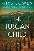 Tuscan Child