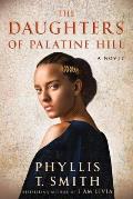The Daughters of Palatine Hill
