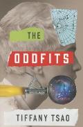 Oddfits