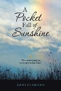 A Pocket Full of Sunshine
