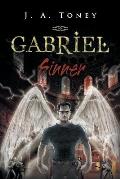 Gabriel: Sinner