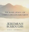 The Rare Jewel of Christian Contentment